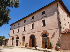 Appartamento Giannutri